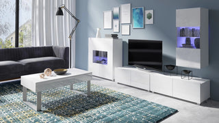 Cala Coffee Table