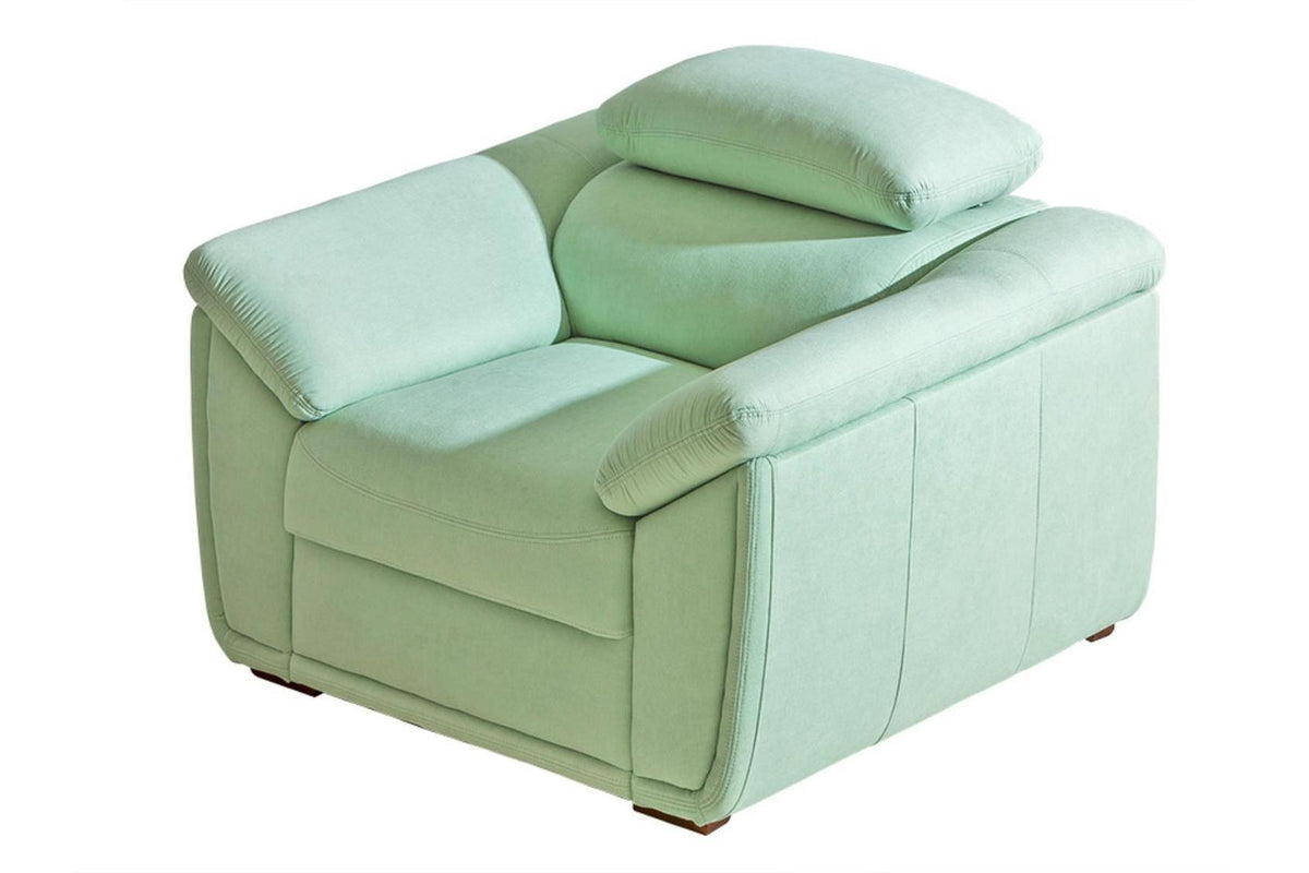 Cadiz Armchair