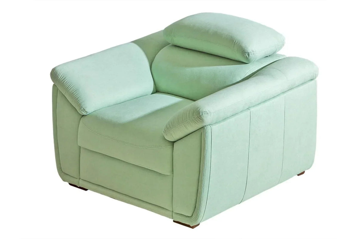 Cadiz Armchair
