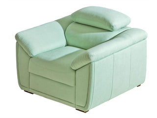 Cadiz Armchair - Msofas LTD