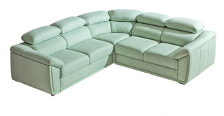 Cadiz 3 Corner Sofa Bed - Msofas LTD