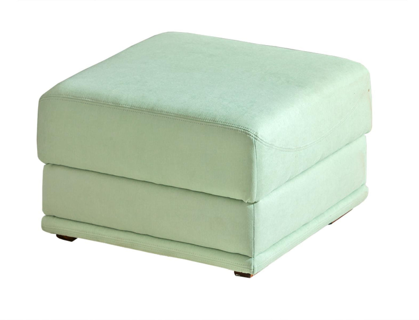 Cadiz Footstool