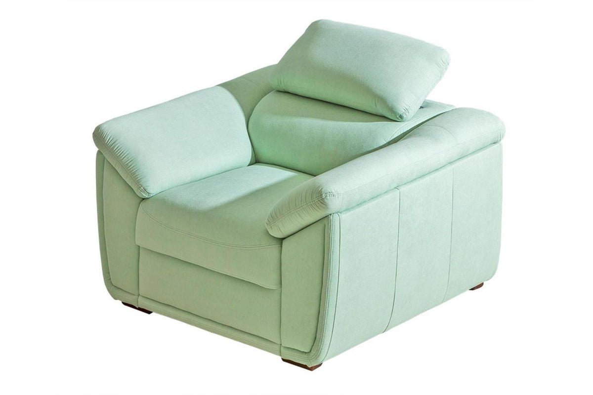 Cadiz Armchair