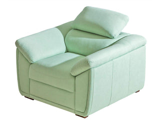 Cadiz Armchair - Msofas LTD