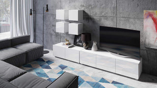 Cala Set 18 - Msofas LTD