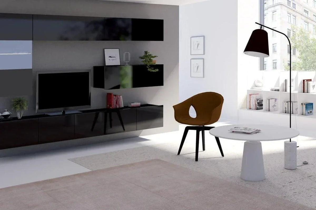Cala Set 4