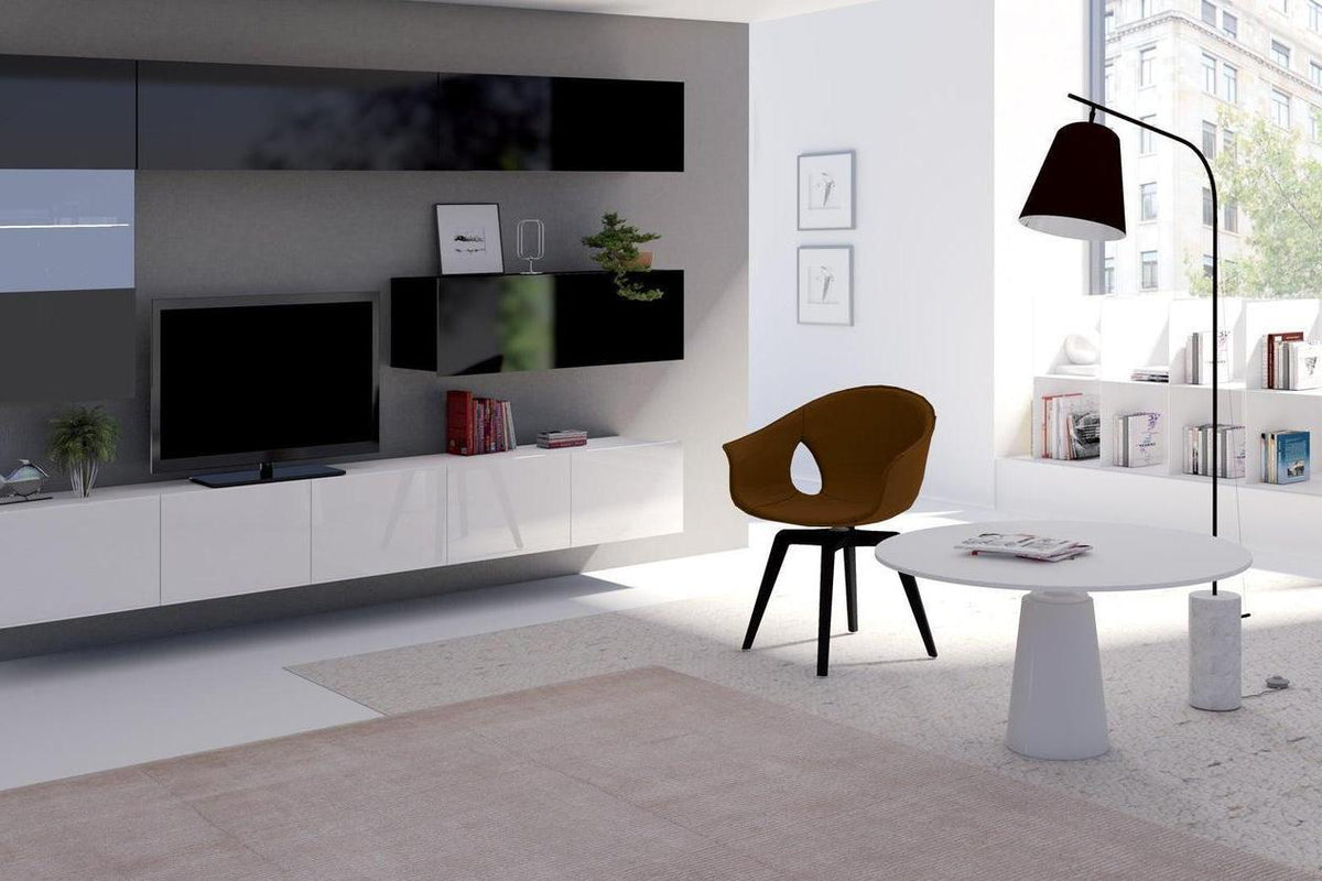 Cala Set 4