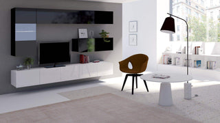 Cala Set 4 - Msofas LTD