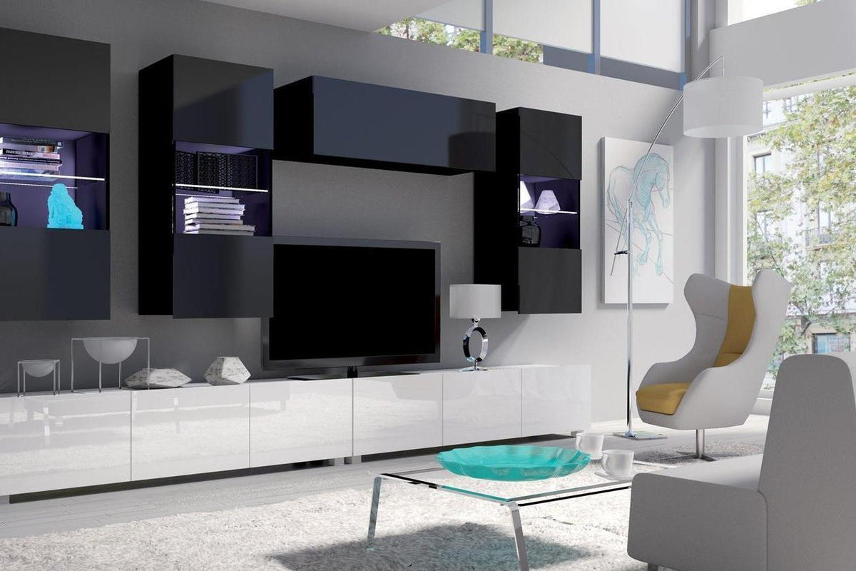 Cala Set 5
