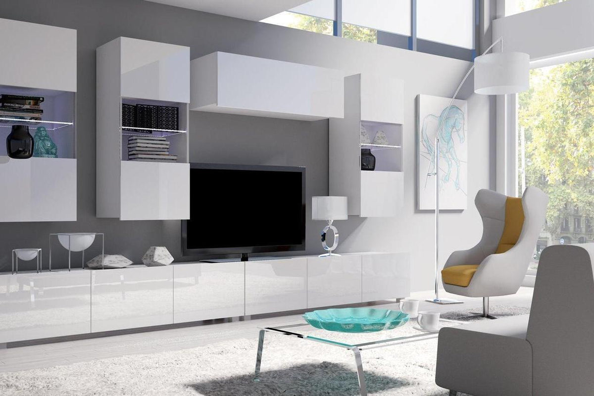 Cala Set 5