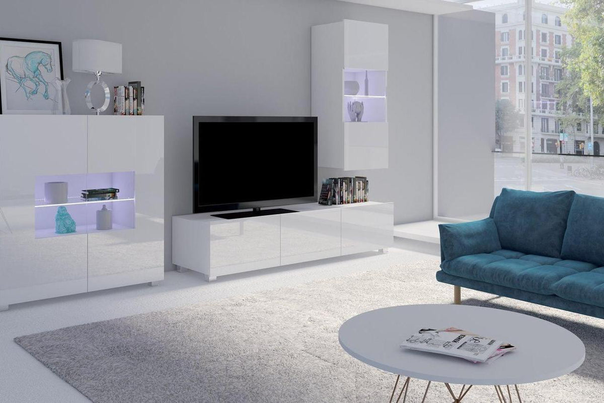 Cala Set 7