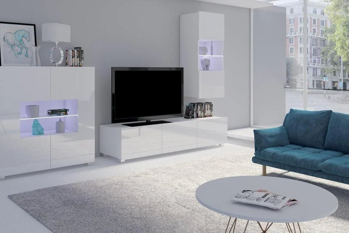 Cala Set 7