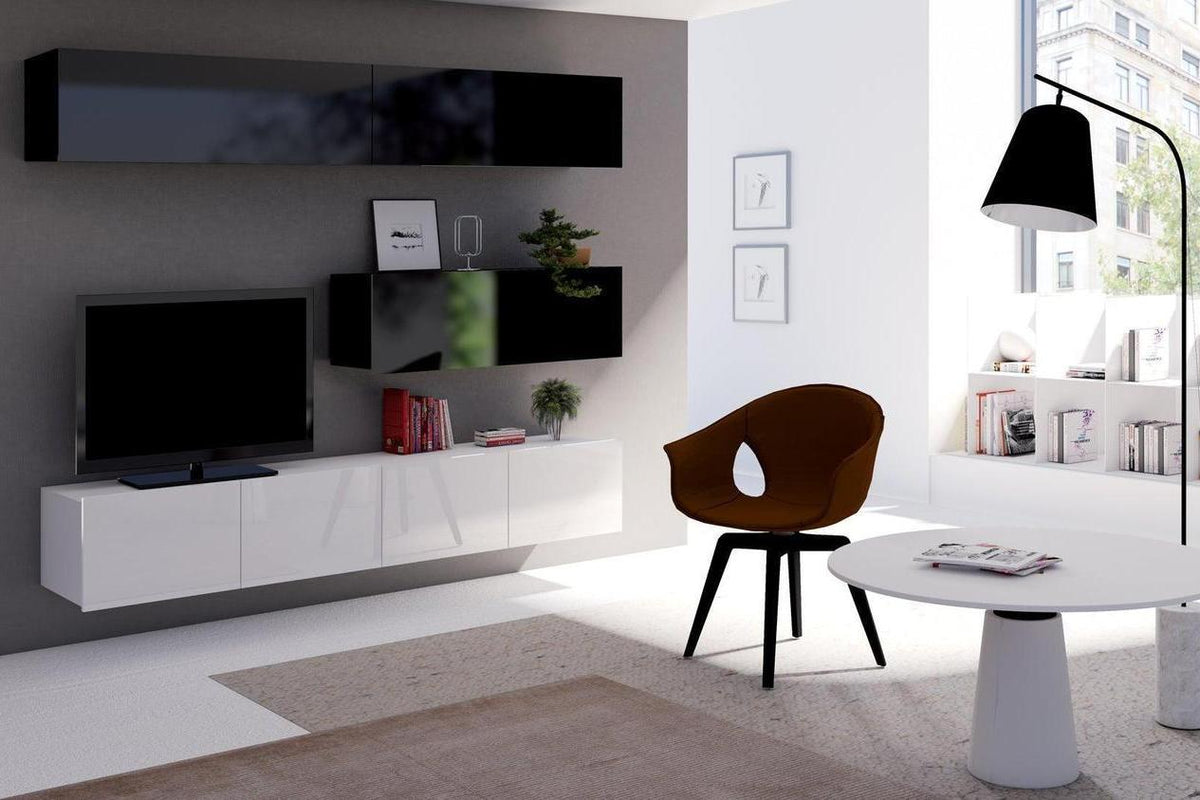 Cala Set 8