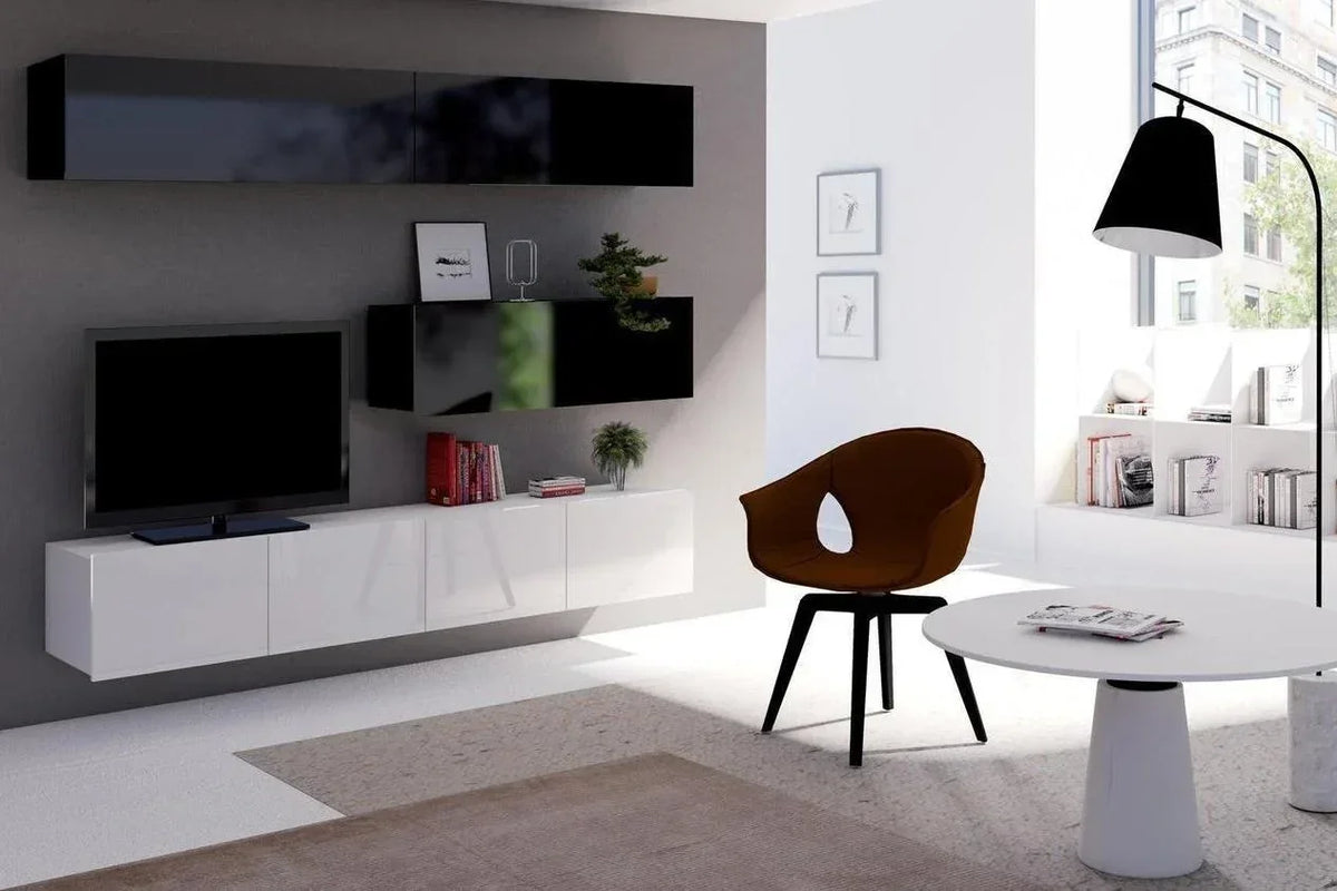 Cala Set 8