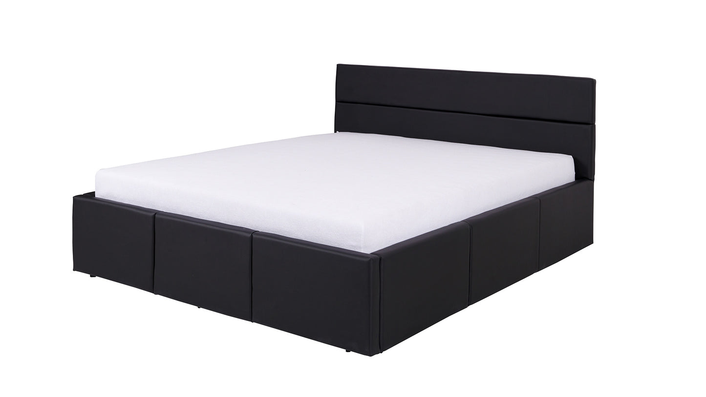 Bed Cala King Size