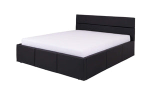 Bed Cala King Size - Msofas LTD