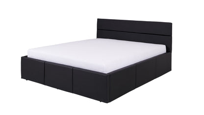 Bed Cala King Size