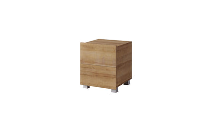 Cala Bedside Night Table