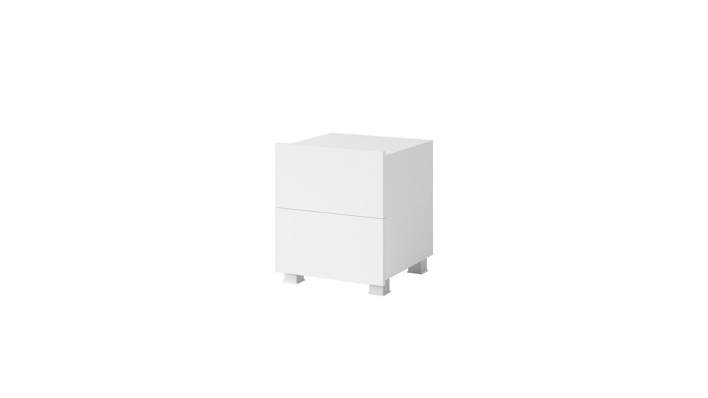 Cala Bedside Night Table Fast Delivery 