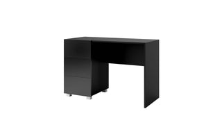 Cala Desk - Msofas LTD