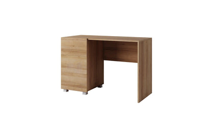 Cala Desk