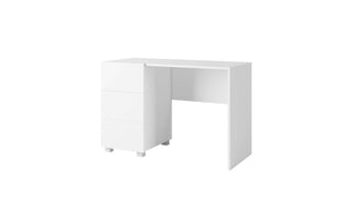 Cala Desk - Msofas LTD