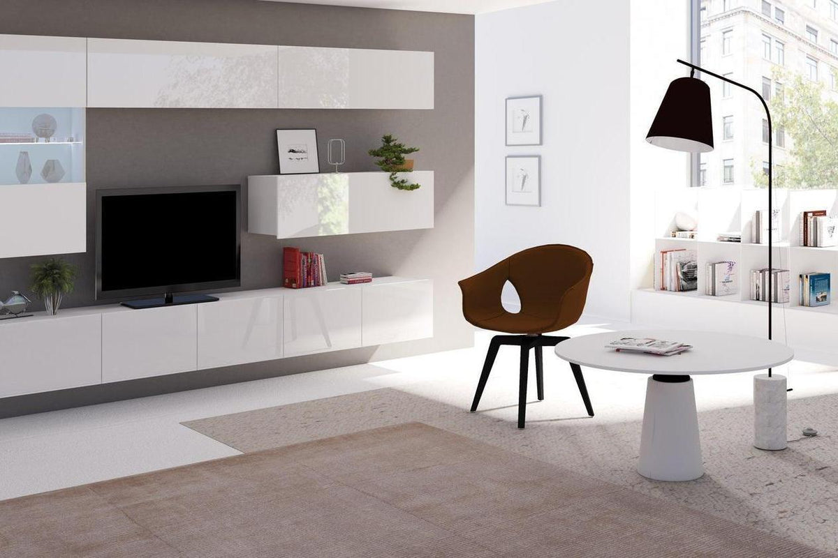 Cala Set 4
