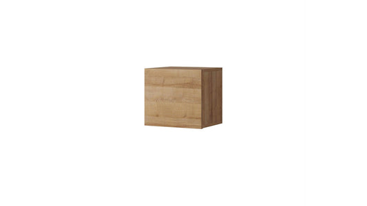 Cala Square Hanging Cabinet