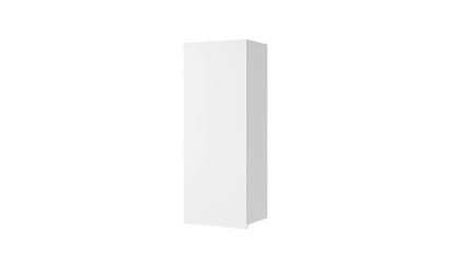 Cala Vertical Hanging Cabinet