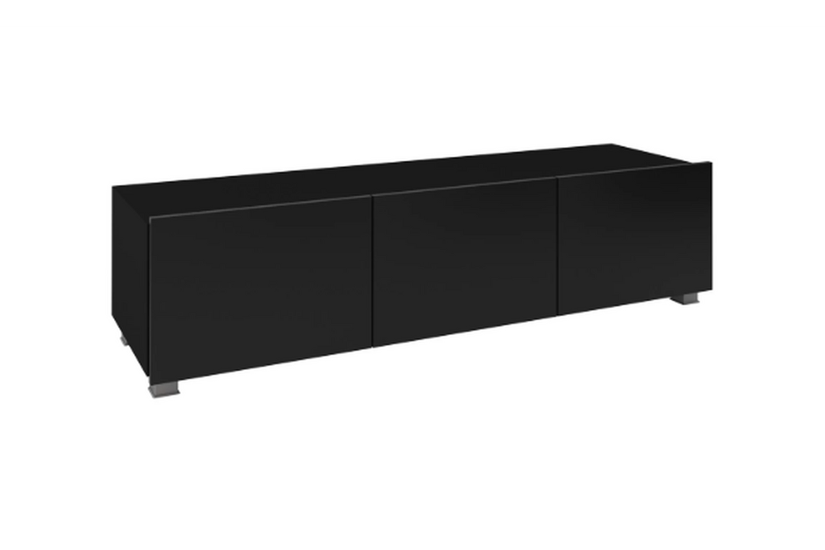 Cala Tv Unit 150