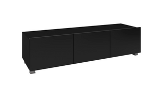Cala TV Stand 150