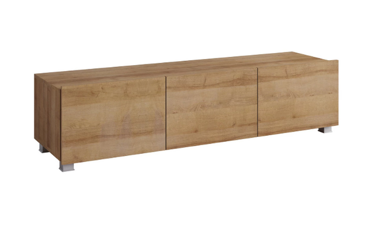 Cala Tv Unit 150