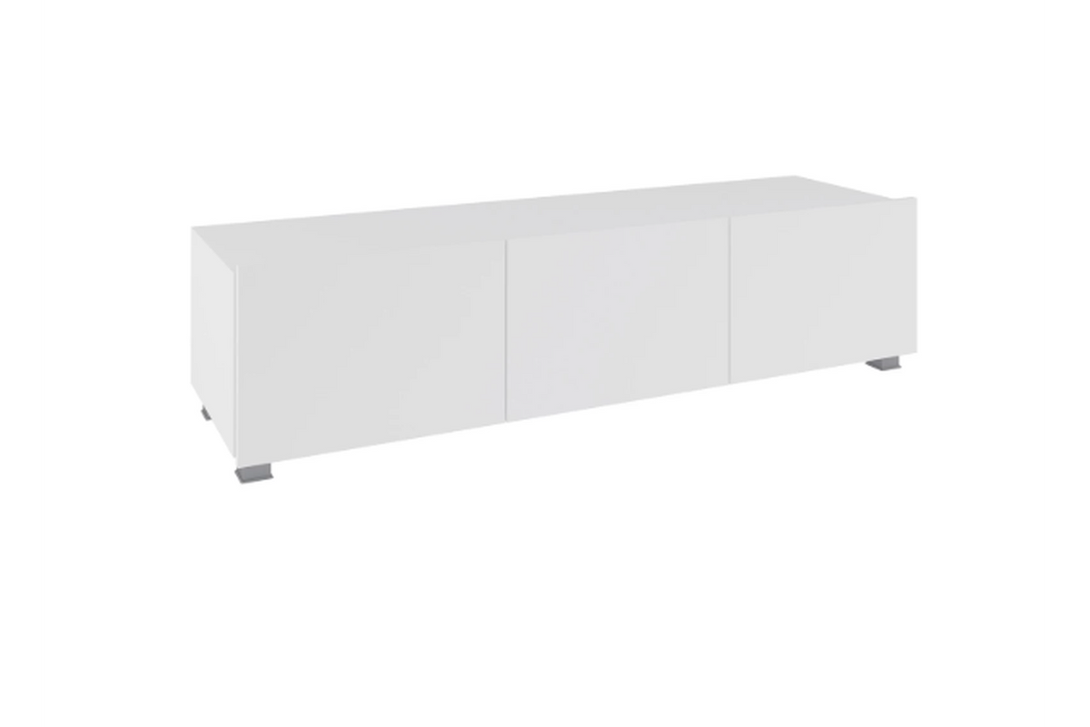 Cala Tv Unit 150