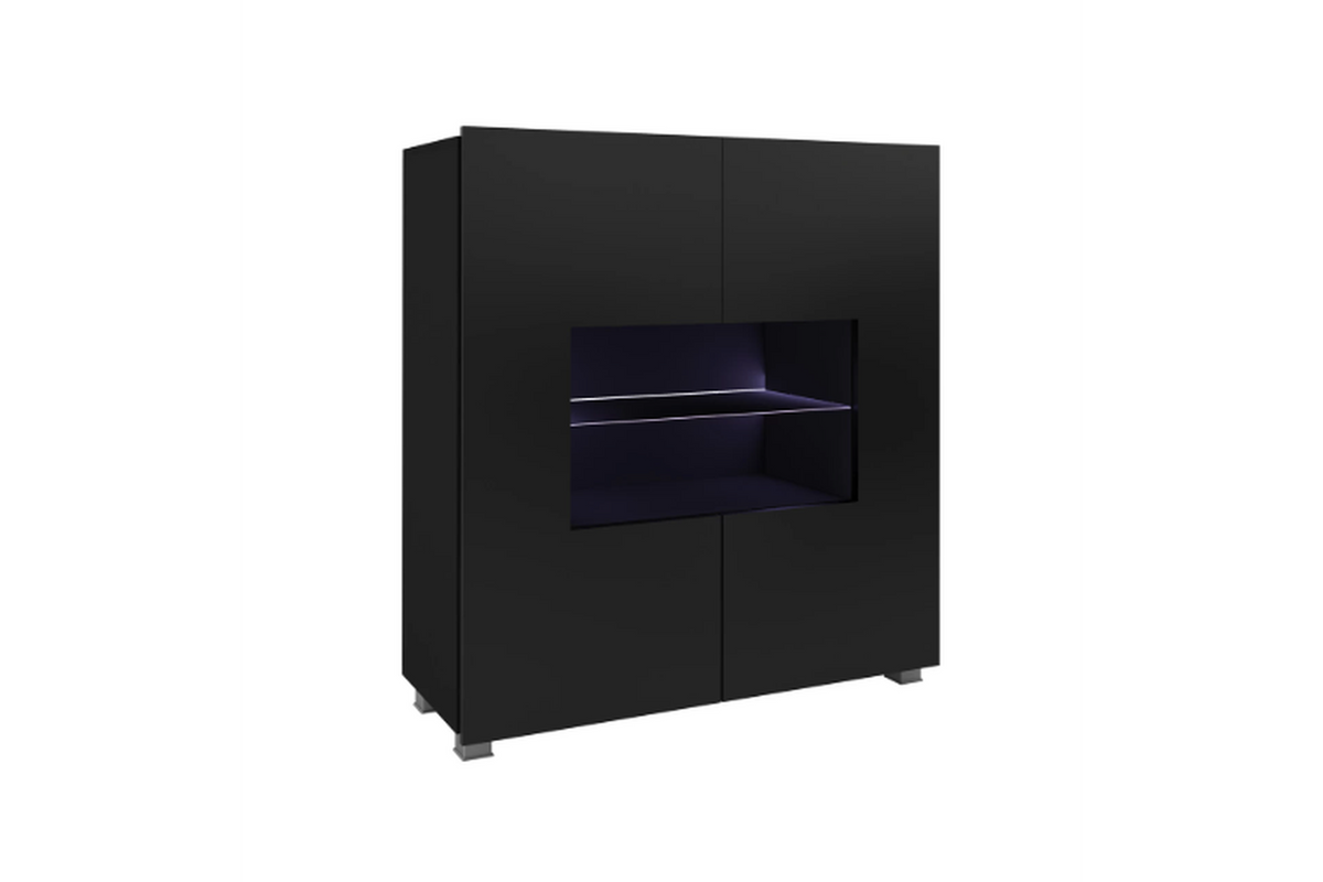 Cala Sideboard
