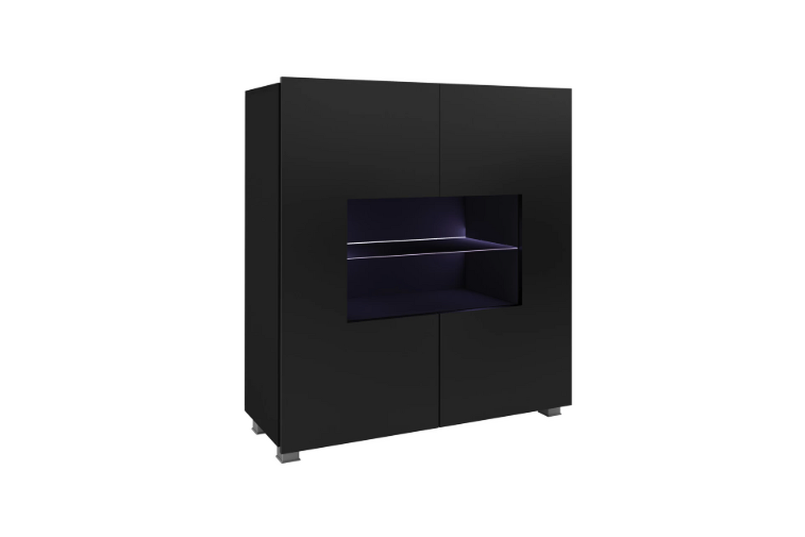 Cala Sideboard