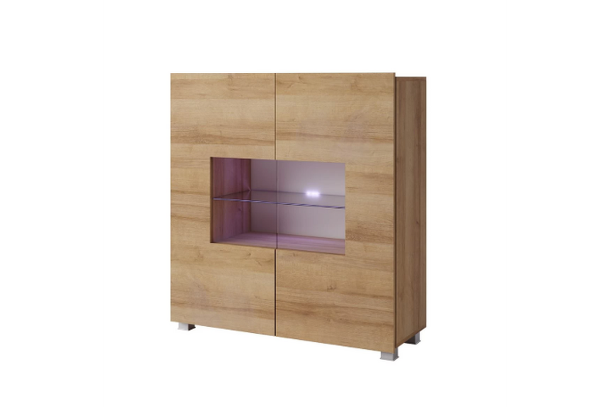 Cala Sideboard