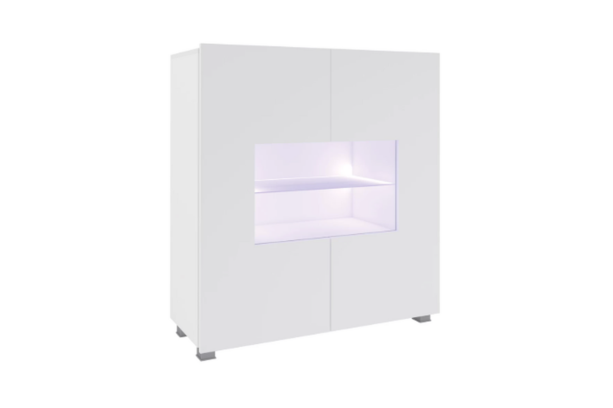 Cala Sideboard