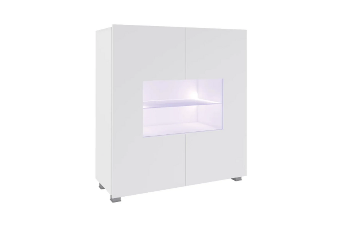 Cala Sideboard