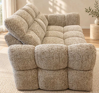 Calma 2 Seater Sofa