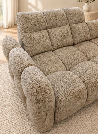 Calma 2 Seater Sofa