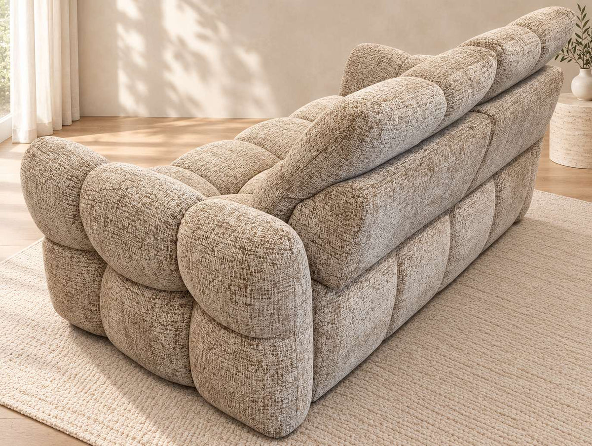 Calma 2 Seater Sofa