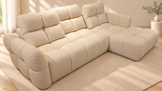 Calma Mini Corner Sofa