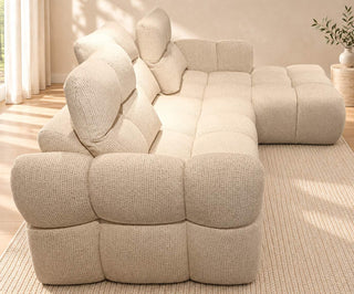 Calma Mini Corner Sofa