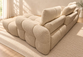 Calma Mini Corner Sofa