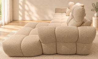 Calma Mini Corner Sofa