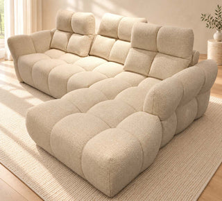 Calma Mini Corner Sofa