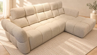 Calma Mini Corner Sofa