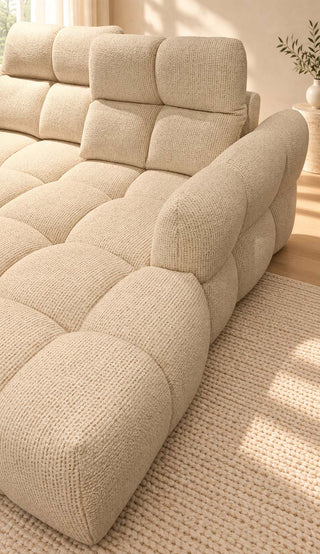 Calma Mini Corner Sofa