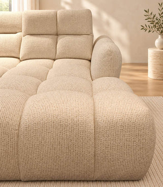 Calma Mini Corner Sofa