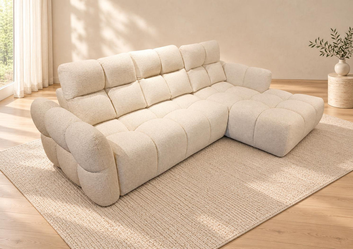 Calma Mini Corner Sofa